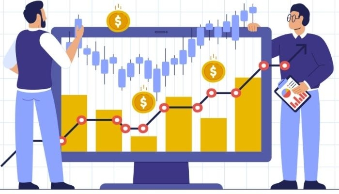 Mengenal BrightFunded, Platform Prop Trading Yang Sedang Populer