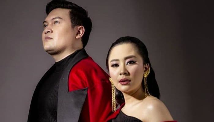 Digugat Cerai, Chikita Meidy Sebut Suami Hobi Nilep Uangnya Diam-diam