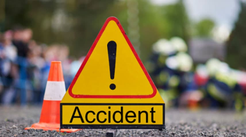 Bus Jatuh ke Jurang di Peru, 37 Tewas dan 13 Luka-Luka