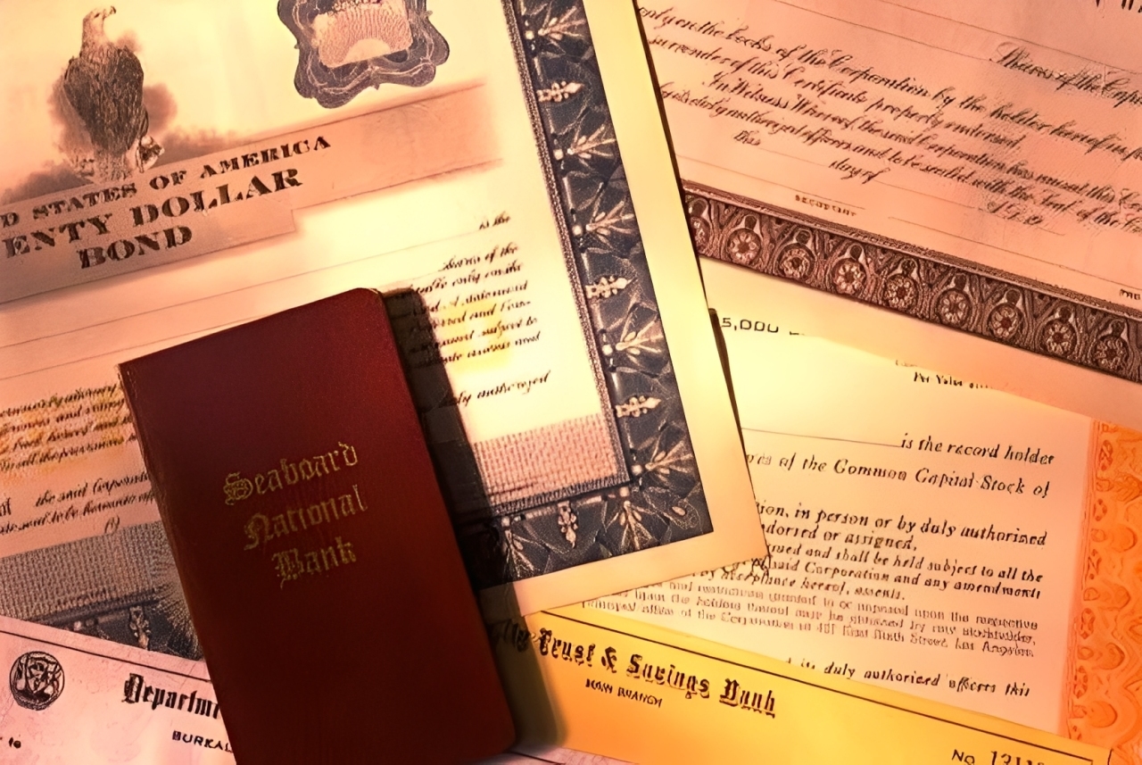 Soal Kenaikan Penerbitan SUN di RAPBN 2026, Ini Kata Citi Indonesia