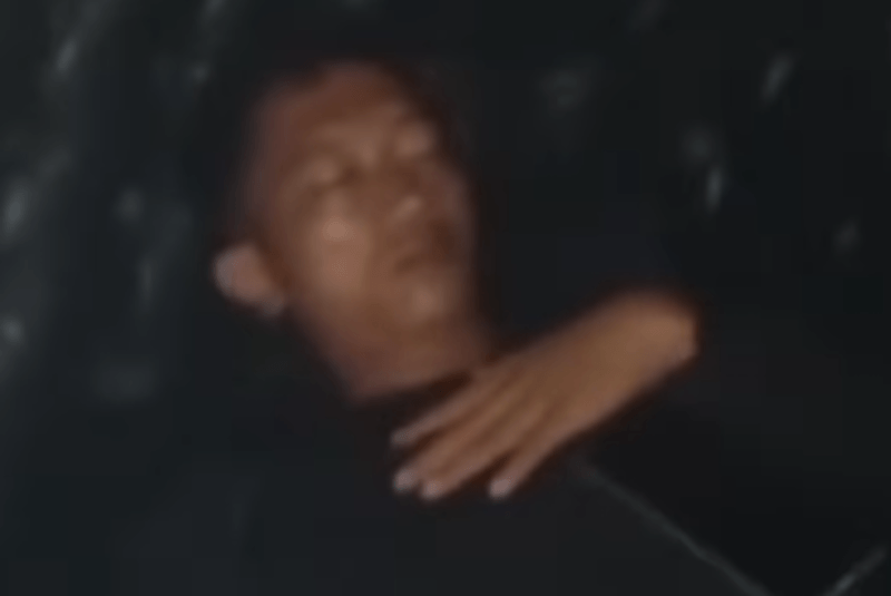 Damai dengan Bupati Pati dan Batalkan Demo Jilid 2, Pentolan Aliansi Terkapar di Ruang Karaoke