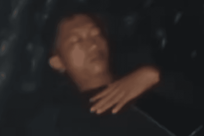 Damai dengan Bupati Pati dan Batalkan Demo Jilid 2, Pentolan Aliansi Terkapar di Ruang Karaoke