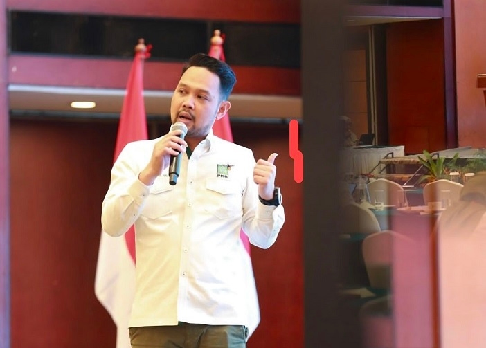 Fraksi PKB Desak Revisi UU BUMN Berpihak pada Rakyat, Bukan Segelintir Elit