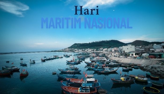 Tanggal 21 Agustus Memperingati Hari Apa? Ini Perayaan Penting Nasional dan Internasional yang Jarang Orang Tahu!