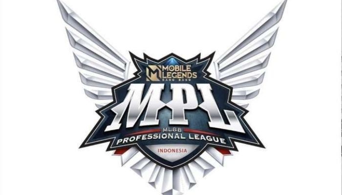 Cara Nonton MPL ID S16: Tiket Offline dan Live Streaming Gratis Resmi