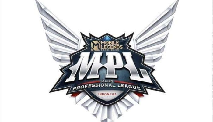 Cara Nonton MPL ID S16: Tiket Offline dan Live Streaming Gratis Resmi
