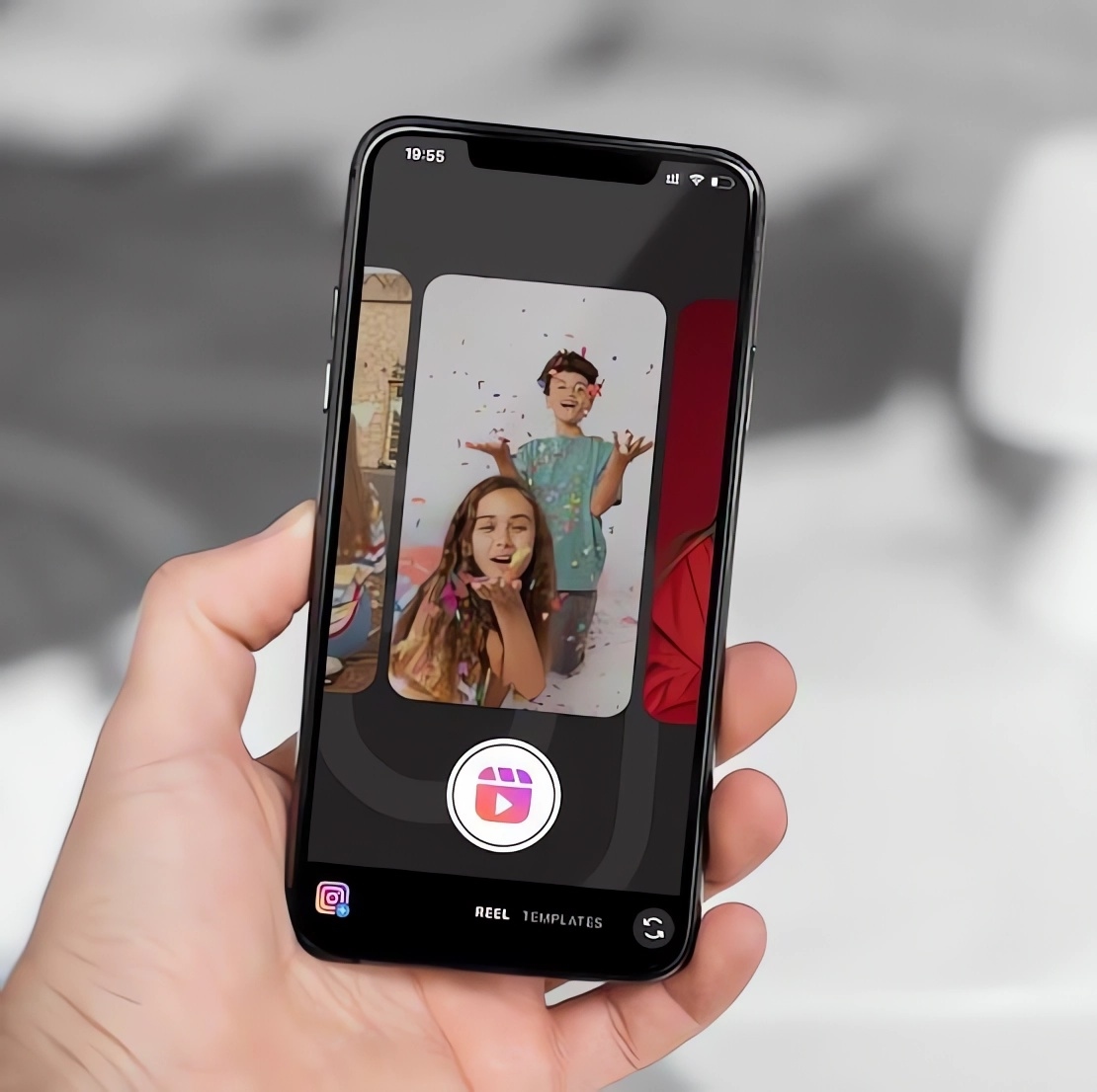 Instagram Reels Hadirkan Fitur Terjemahan Suara AI, Pengguna Khawatir Akurasi