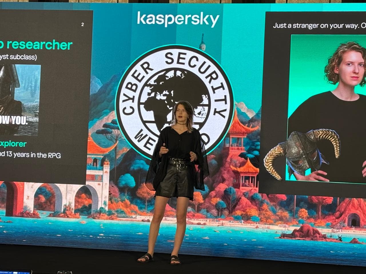 11 Juta Akun Game Bocor di 2024, Steam Jadi Target Utama