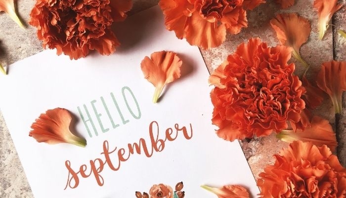 Jadwal Libur Panjang September hingga Desember 2025, Catat Tanggalnya!