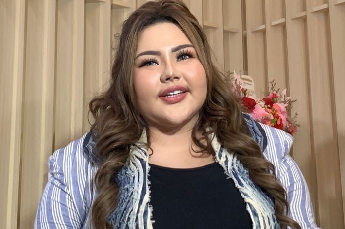 Tangani Korupsi Bank BJB, KPK Panggil Lisa Mariana dan Ilham Habibie