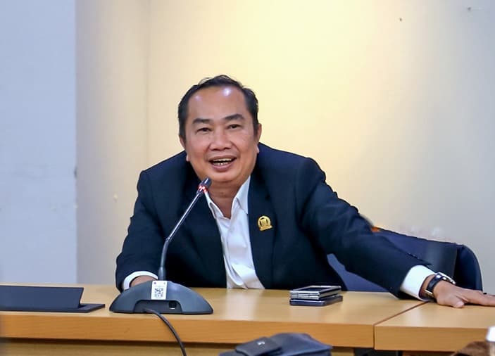 Pemprov Jakarta Diminta Serius Atasi Kemacetan Lalu Lintas, DPRD Siap Kawal