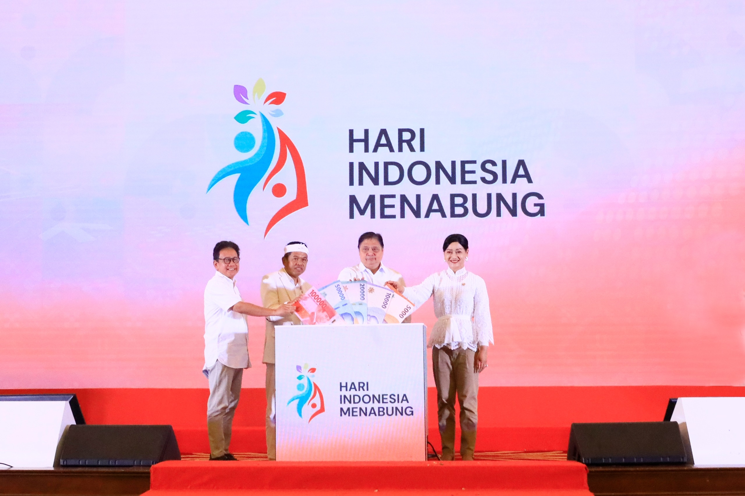 OJK Dorong Budaya Menabung Sejak Dini untuk Generasi Muda