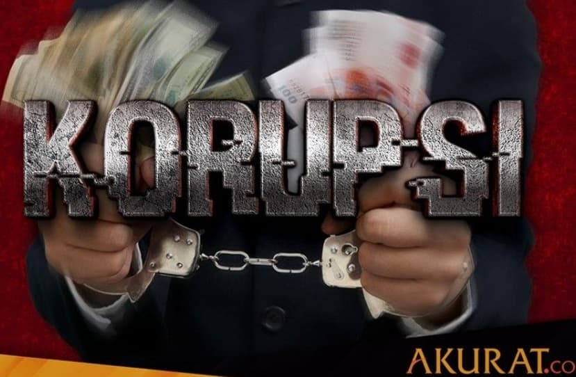 Kronologi Penggeledahan Dua Kantor Dinas di Palembang Oleh Tim Pidsus Kejati Sumsel