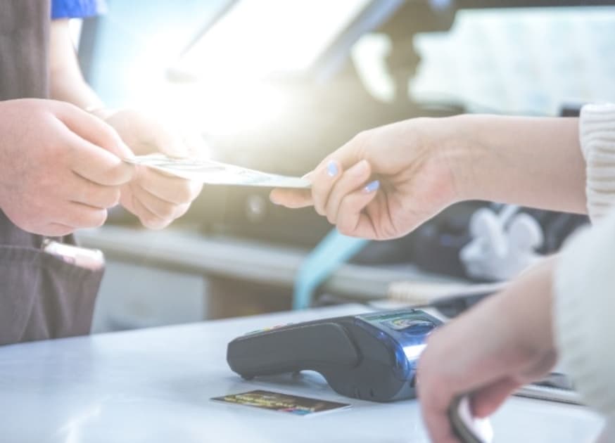 Survei HSBC: Gen Z dan Milenial Affluent RI Kian Percaya Diri Berinvestasi