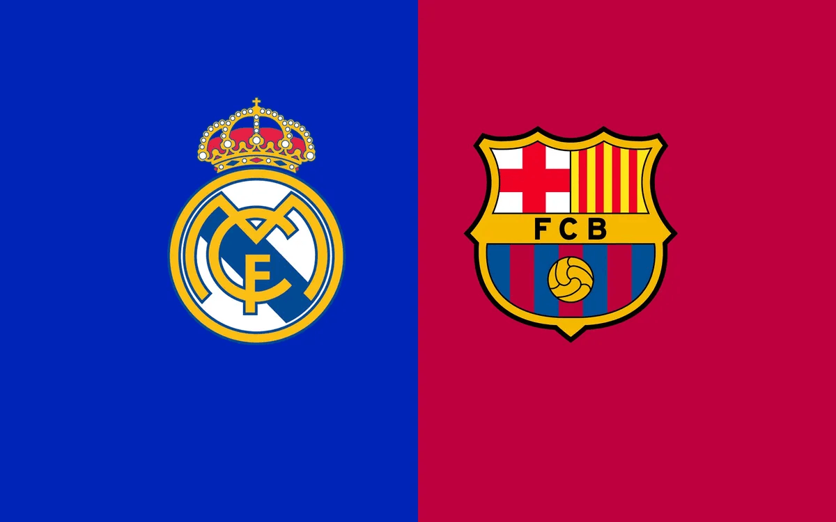 Real Madrid vs Barcelona Legends di GBK Jakarta 27 September 2025: Nostalgia El Clasico Penuh Bintang