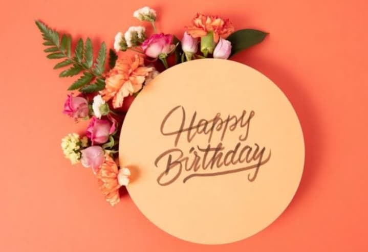 Hukum Mengucapkan Ucapan Selamat Ulang Tahun dalam Islam