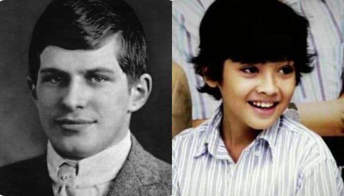 Bukan Albert Einstein, Inilah 7 Orang Terpintar di Dunia dengan IQ di Atas Rata-rata