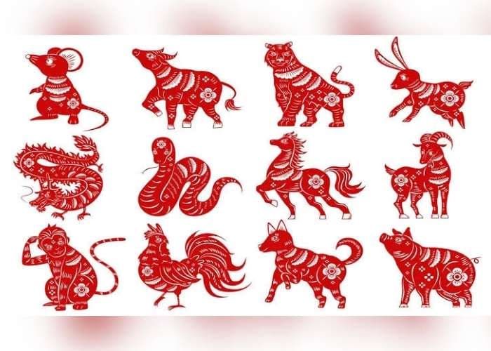 Ramalan Shio 4 Oktober 2025: Keberuntungan dan Tantangan untuk 12 Shio!