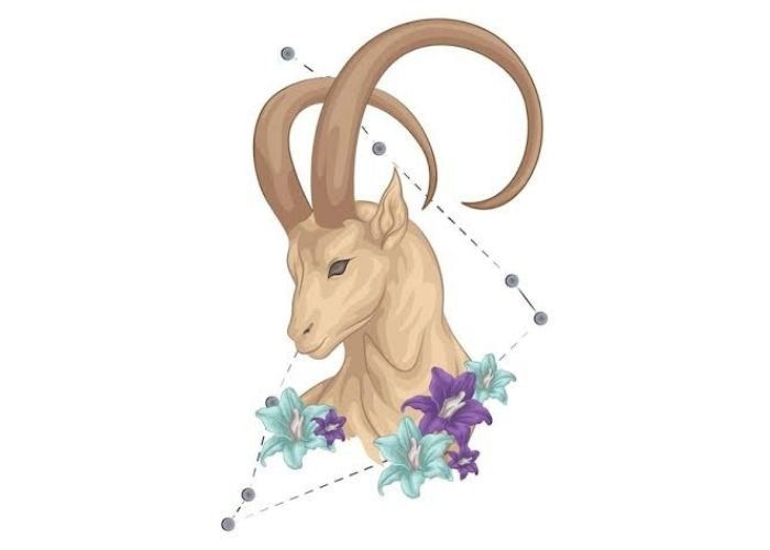 Ramalan Zodiak Capricorn Hari Ini 31 Desember 2025: