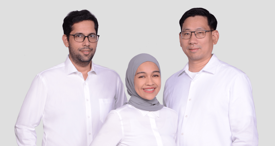 Pintarnya Diguyur Pendanaan Seri A Senilai USD16,7 Juta