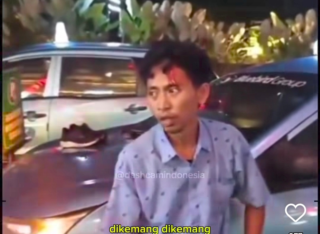 Bluebird Klarifikasi Soal Dugaan Pengemudi Cekcok dengan Security di Lippo Mall Kemang