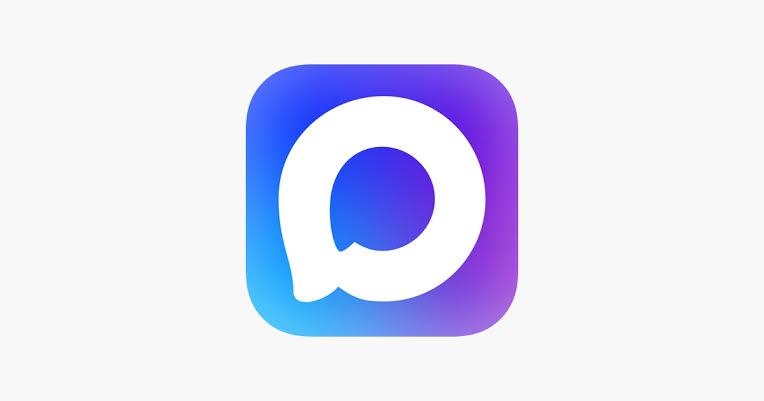 Rusia Luncurkan Aplikasi Max Gantikan WhatsApp dan Telegram