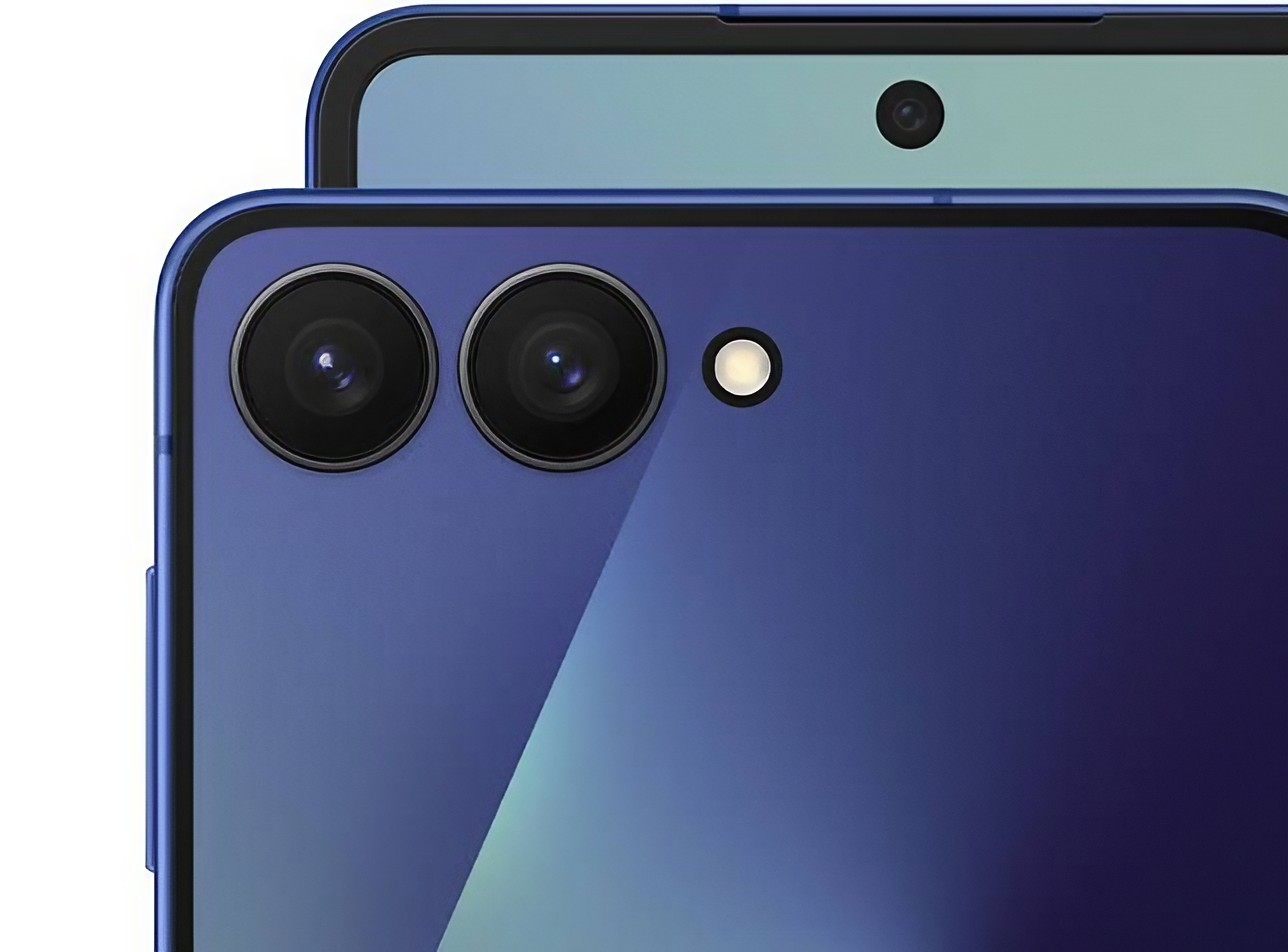 5 Fitur Galaxy AI di Ponsel Samsung yang Bikin Hidup Lebih Praktis