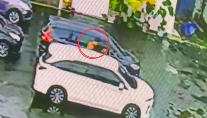 5 Fakta Terbaru Kasus Pembunuhan Kacab BRI, Diculik hingga Ditemukan Tewas