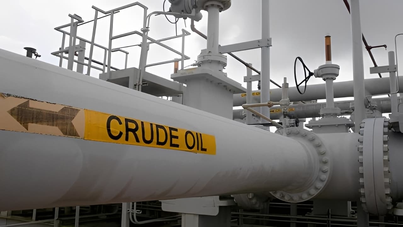 PT Vale Tegaskan Komitmen Atasi Kebocoran Pipa Minyak di Towuti