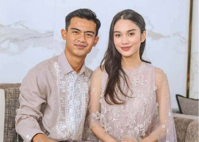 Apa Itu Perceraian Verstek? Viral Dialami Pratama Arhan dan Azizah Salsha!