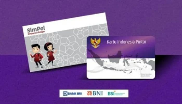 Dana PIP 2025 Bisa Cair Akhir Tahun, Ini Cara Cek Namanya