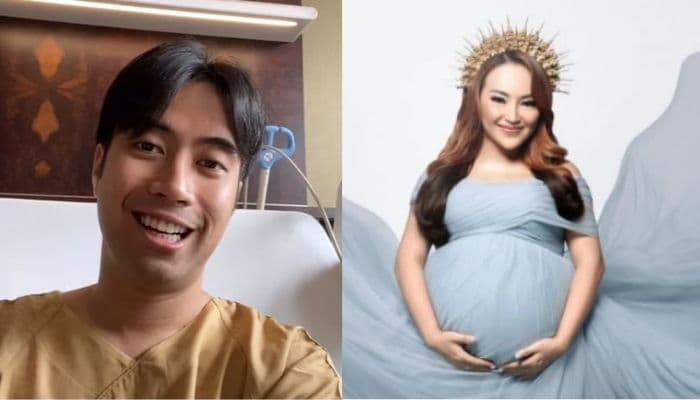 Daftar Artis Indonesia yang Berjuang Lawan Kanker, Ada Vidi Aldiano Hingga Mpok Alpa