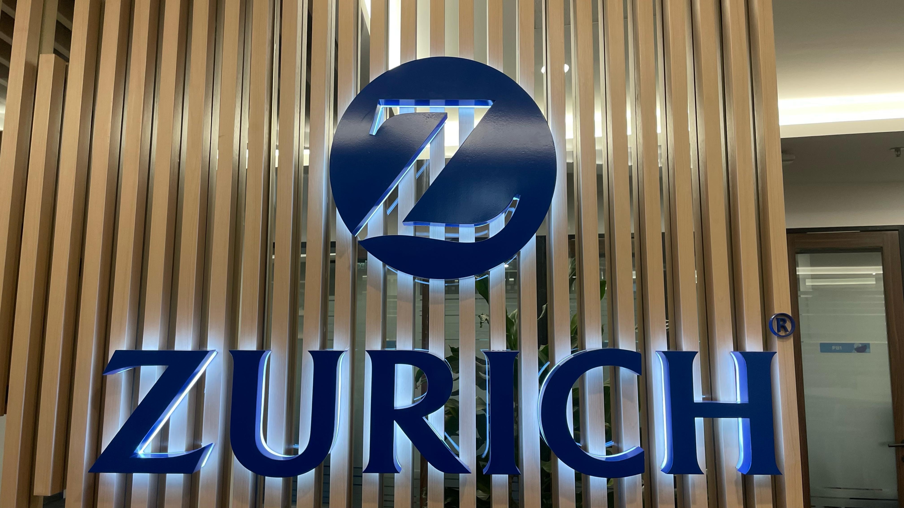 Zurich Luncurkan Asuransi Jiwa Tambahan, Proteksi Hingga 100 Tahun