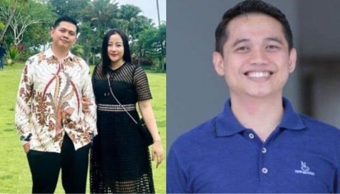 Dugaan Motif Dwi Hartono di Balik Pembunuhan Kacab BRI Cempaka Putih