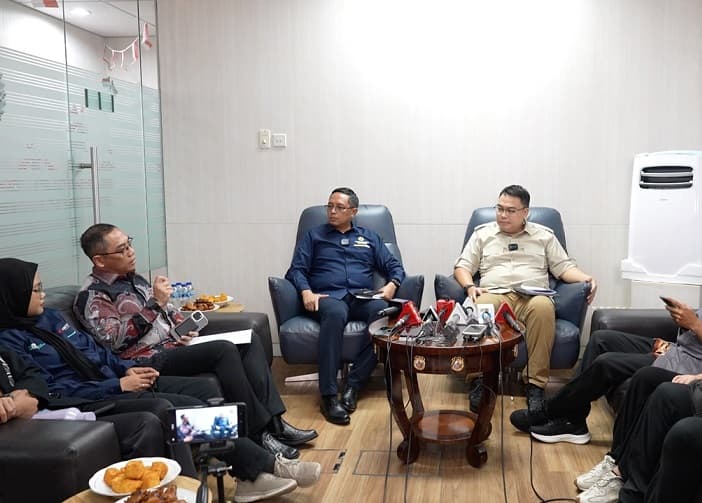 Pemerintah Tegaskan Platform Digital Wajib Patuhi Hukum Soal Disinformasi, Fitnah dan Kebencian