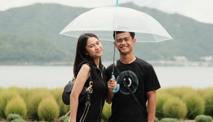 Mengenal Perceraian Verstek, Proses yang Dijalani Pratama Arhan dan Azizah Salsha