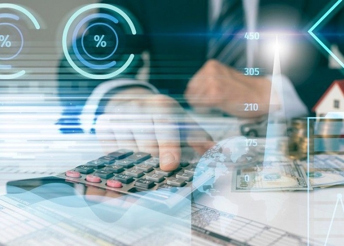 Apa Itu Procurement? Pengertian dan Pentingnya dalam Bisnis