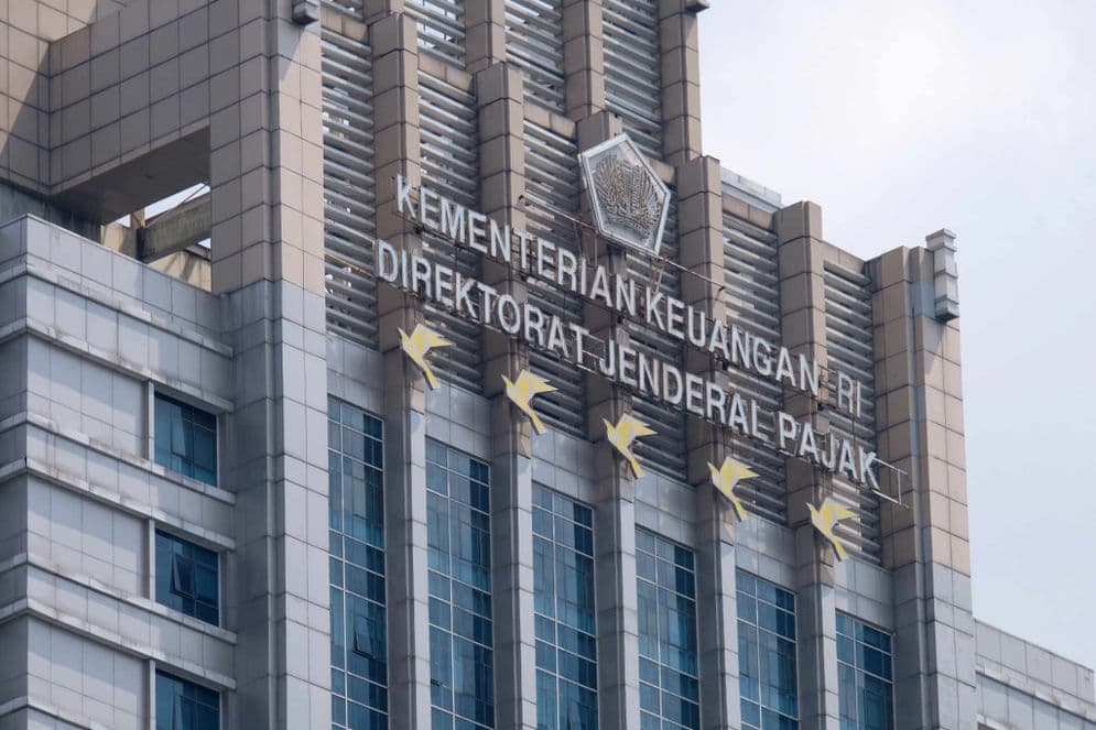 Takut Salah Isi SPT? DJP Siapkan Simulator Pajak Digital!