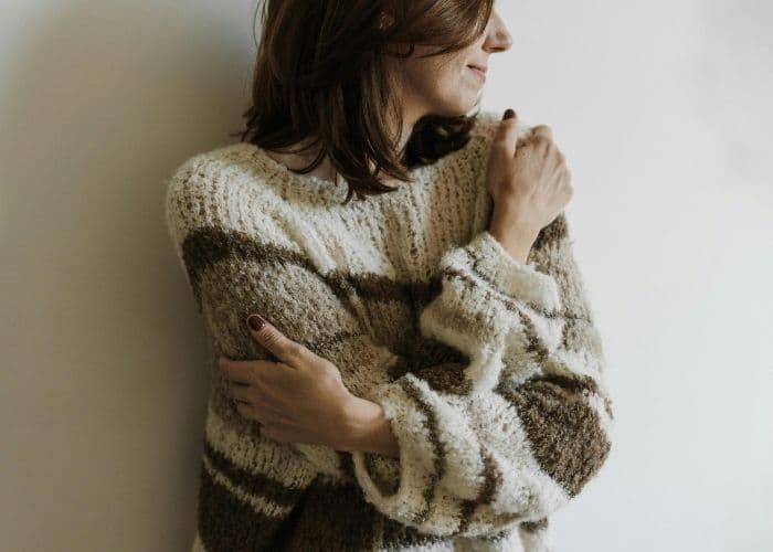 Hati-hati! 8 Sikap Sepele Ini Bisa Bikin Kamu Tampak Kurang Percaya Diri