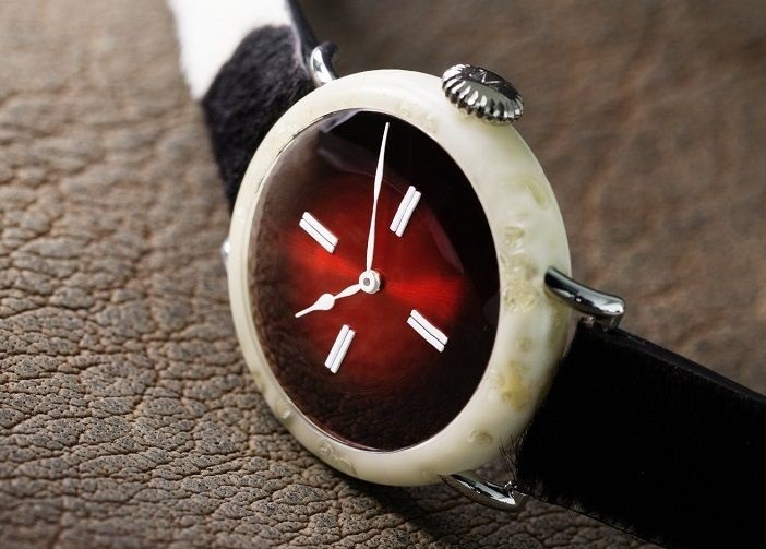 Ini Dia Tiga Jam Tangan Rolex Legendaris dengan Harga Selangit