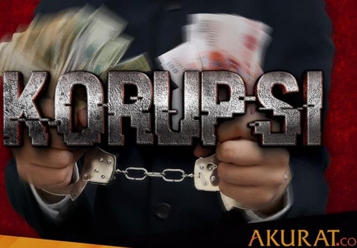 Update Kasus Korupsi Kuota Haji, Jemaah Diminta Bayar Lebih Jika Ingin Langsung Berangkat ke Tanah Suci