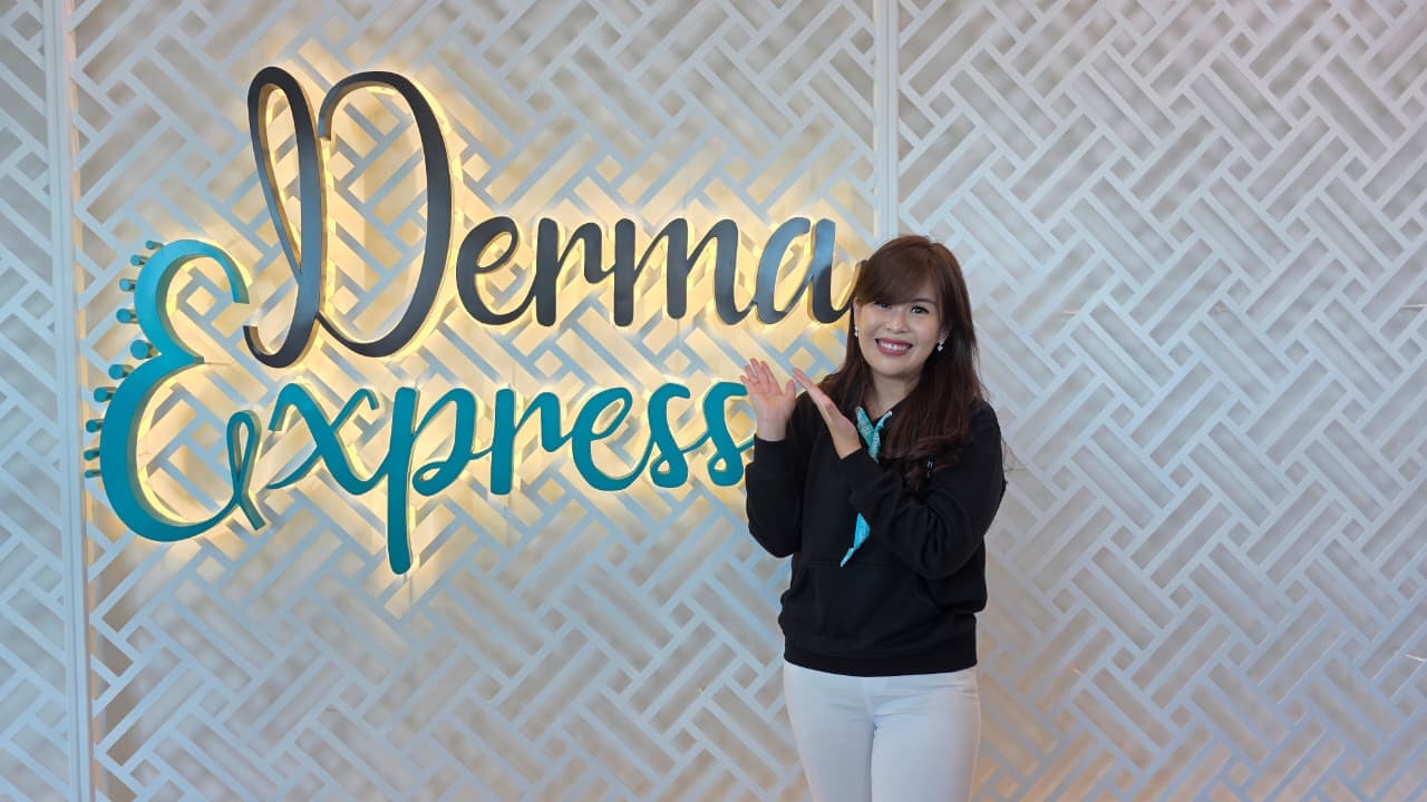 Derma Express Ekspansi Bisnis, Resmikan Cabang ke-22 di Bekasi