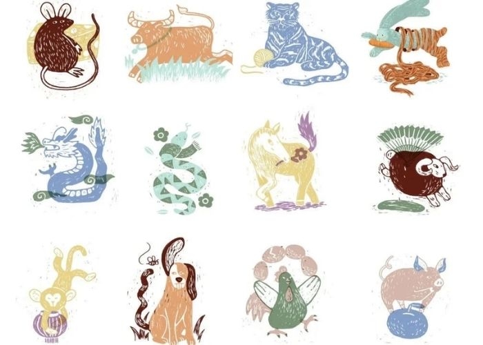 Ramalan shio 27 Agustus 2025: Kuda Percaya Diri, Naga Dipenuhi Energi Positif