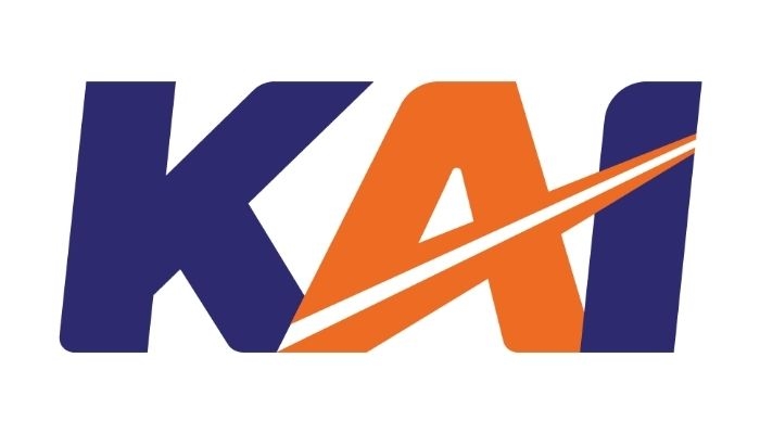 KAI Prediksi Hari Ini Puncak Arus Balik Libur Maulid Nabi