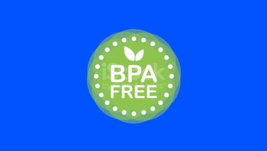 3 Hal Ini Dinilai Janggal Terkait Isu BPA yang Ramai di RI