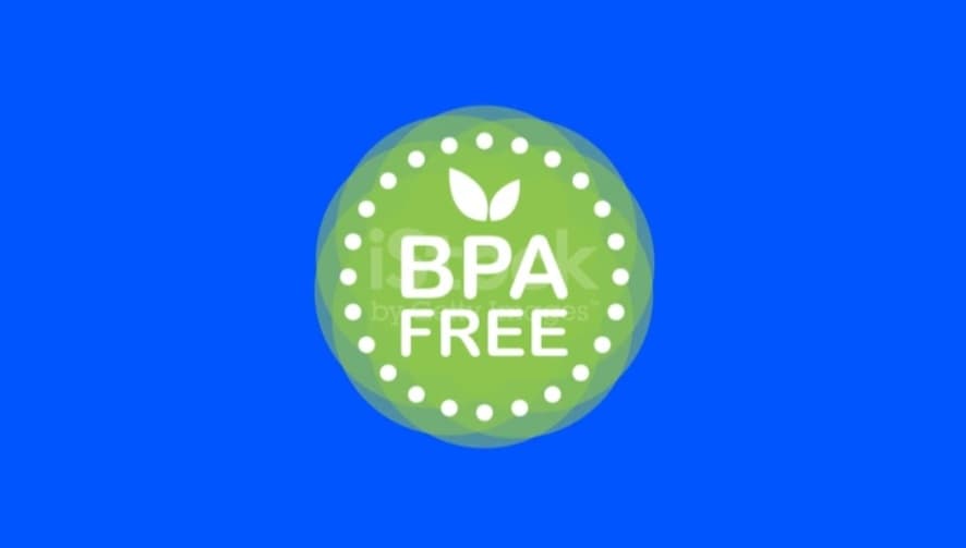 3 Hal Ini Dinilai Janggal Terkait Isu BPA yang Ramai di RI