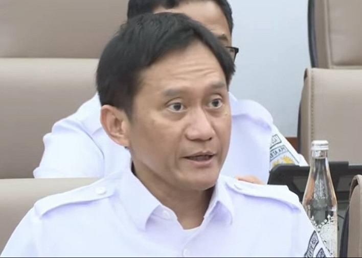 KPK Duga Dirut KAI Bobby Rasyidin Tahu Proses Digitalisasi SPBU Pertamina yang Dikorupsi