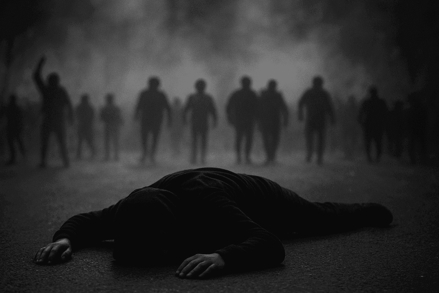 Polisi dan Jaksa Wajib Terlibat dalam Perlindungan Saksi dan Korban