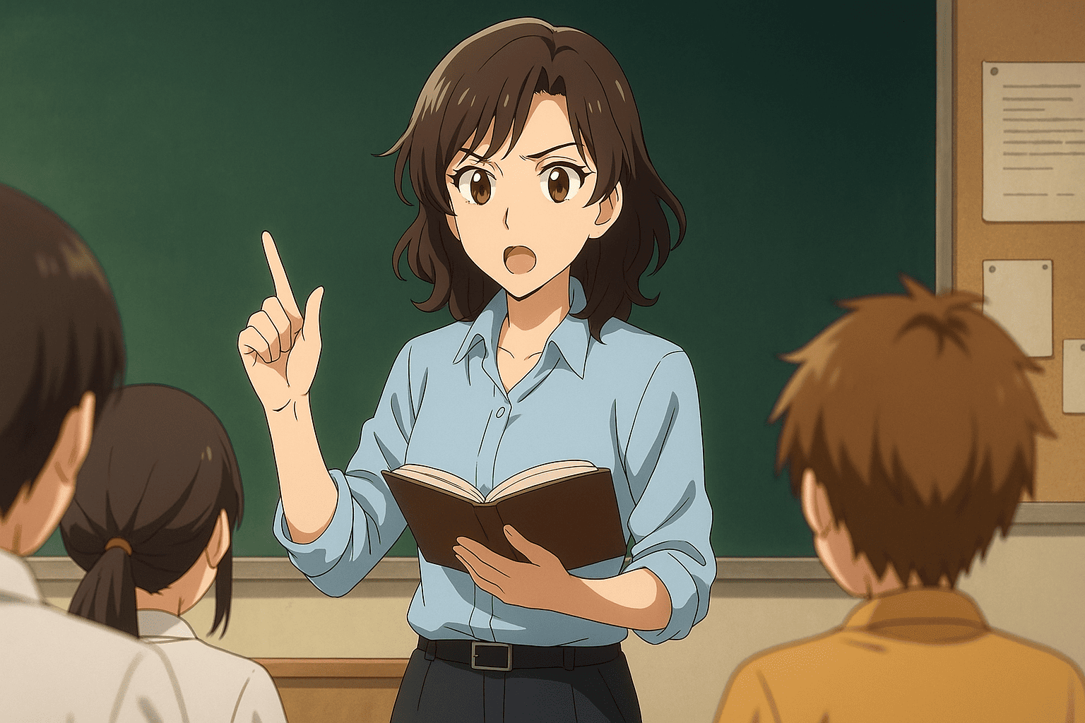 Pembelajaran Diferensiasi: Strategi Fleksibel untuk Mengakomodasi Keberagaman Siswa