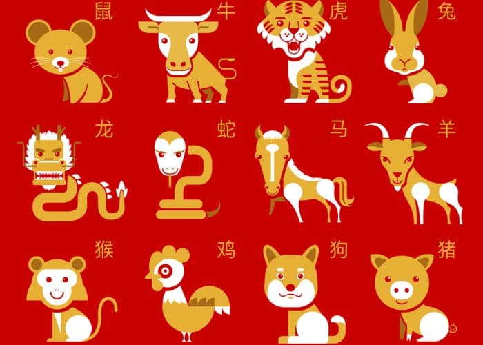 Ramalan Shio 30 Agustus 2025: Saatnya Fokus, Sabar, dan Menangkap Peluang